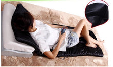 Load image into Gallery viewer, The Fibro Spot Vibrator Massage Mat