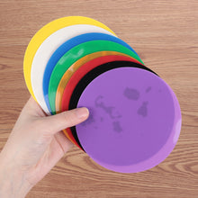 Load image into Gallery viewer, The Fibro Spot Gripper