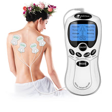Load image into Gallery viewer, The Fibro Spot Tens Unit