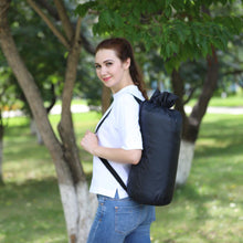 Load image into Gallery viewer, The Fibro Spot Pain Relief Mat With Carrying Bag