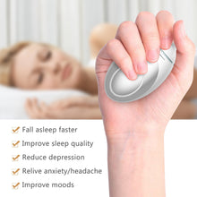 Load image into Gallery viewer, The Fibro Spot Handheld CES Sleep Aid