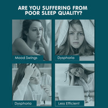 Load image into Gallery viewer, The Fibro Spot Handheld CES Sleep Aid