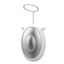 Load image into Gallery viewer, The Fibro Spot Handheld CES Sleep Aid