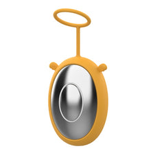 Load image into Gallery viewer, The Fibro Spot Handheld CES Sleep Aid