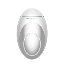 Load image into Gallery viewer, The Fibro Spot Handheld CES Sleep Aid