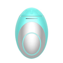 Load image into Gallery viewer, The Fibro Spot Handheld CES Sleep Aid