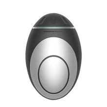 Load image into Gallery viewer, The Fibro Spot Handheld CES Sleep Aid