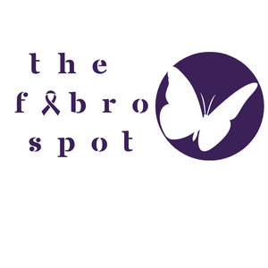 THE FIBRO SPOT
