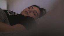 Load and play video in Gallery viewer, The Fibro Spot Bluetooth v5.0 Eye Mask and Wireless Sleep Machine

