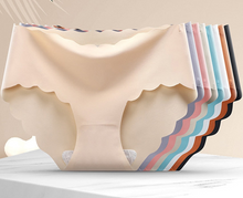 Load image into Gallery viewer, FIBROfits - the PANTIES for Fibro Sufferers - Mid-Rise
