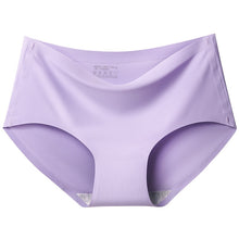 Load image into Gallery viewer, FIBROfits - the PANTIES for Fibro Sufferers - Mid-Rise
