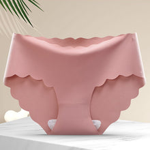 Load image into Gallery viewer, FIBROfits - the PANTIES for Fibro Sufferers - Mid-Rise
