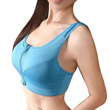Load image into Gallery viewer, FIBROfits - the Bra for Fibro Sufferers - NOW IN MORE COLORS!!!

