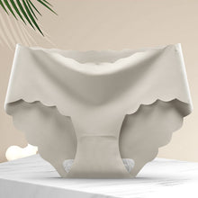 Load image into Gallery viewer, FIBROfits - the PANTIES for Fibro Sufferers - Mid-Rise
