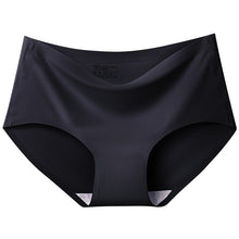 Load image into Gallery viewer, FIBROfits - the PANTIES for Fibro Sufferers - Mid-Rise
