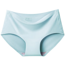 Load image into Gallery viewer, FIBROfits - the PANTIES for Fibro Sufferers - Mid-Rise
