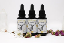 Load image into Gallery viewer, Resonance Tincture (White Fox Nectars Partnership)
