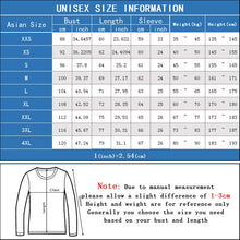 Load image into Gallery viewer, The Fibro Spot &#39;Spoonies Unite&#39; Tee for Women
