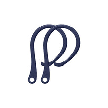 Load image into Gallery viewer, The Fibro Spot AirPod/Earbud Hooks
