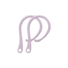 Load image into Gallery viewer, The Fibro Spot AirPod/Earbud Hooks
