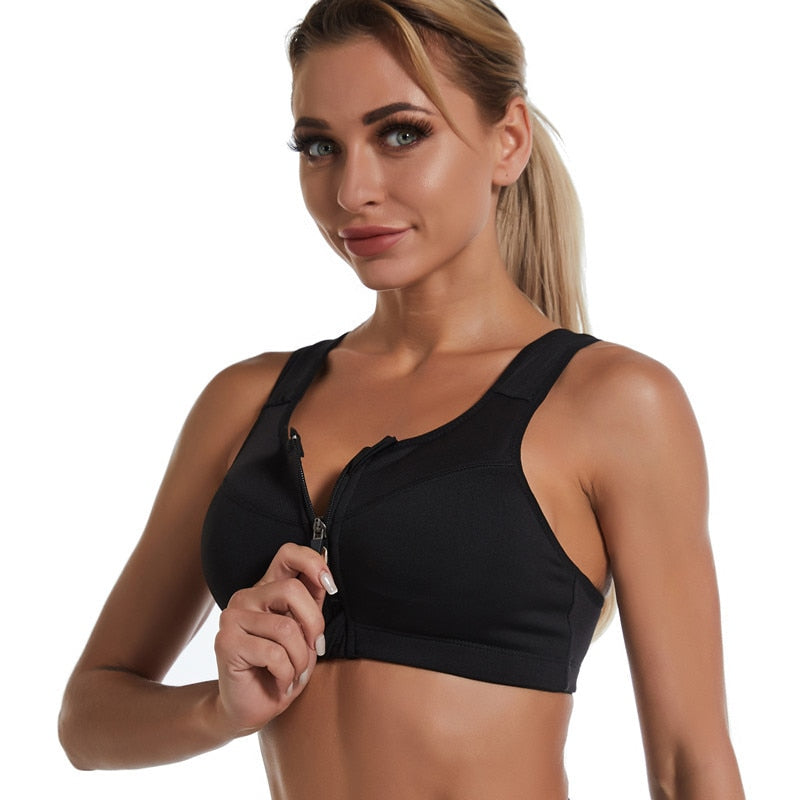 FIBROfits - the Bra for Fibro Sufferers - NOW IN MORE COLORS!!!