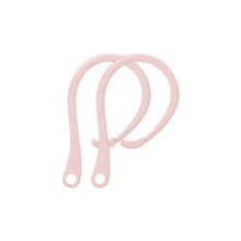 Load image into Gallery viewer, The Fibro Spot AirPod/Earbud Hooks
