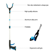 Load image into Gallery viewer, The Fibro Spot Grabber
