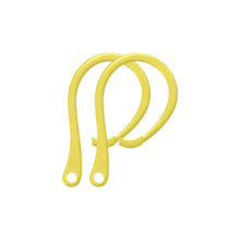 Load image into Gallery viewer, The Fibro Spot AirPod/Earbud Hooks
