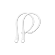 Load image into Gallery viewer, The Fibro Spot AirPod/Earbud Hooks
