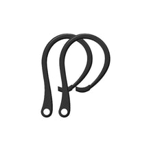 Load image into Gallery viewer, The Fibro Spot AirPod/Earbud Hooks
