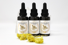 Load image into Gallery viewer, Starlight&#39;s Just Bee Tincture (White Fox Nectars Partnership)
