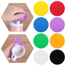 Load image into Gallery viewer, The Fibro Spot Gripper

