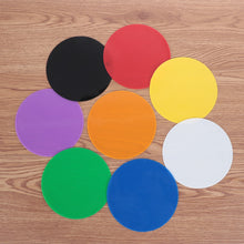 Load image into Gallery viewer, The Fibro Spot Gripper
