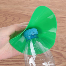 Load image into Gallery viewer, The Fibro Spot Gripper
