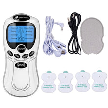 Load image into Gallery viewer, The Fibro Spot Tens Unit
