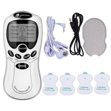 Load image into Gallery viewer, The Fibro Spot Tens Unit
