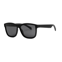 Load image into Gallery viewer, The Fibro Spot Wireless Bluetooth Smart Glasses
