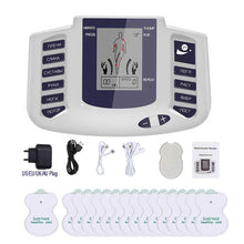 Load image into Gallery viewer, The Fibro Spot FULL BODY Tens Unit
