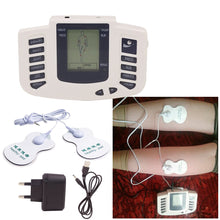 Load image into Gallery viewer, The Fibro Spot FULL BODY Tens Unit
