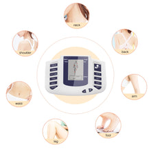 Load image into Gallery viewer, The Fibro Spot FULL BODY Tens Unit
