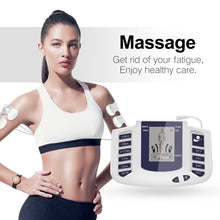 Load image into Gallery viewer, The Fibro Spot FULL BODY Tens Unit
