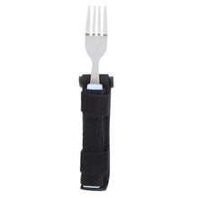 Load image into Gallery viewer, The Fibro Spot Disability Utensil Tool - Spoon/Fork
