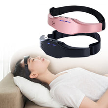 Load image into Gallery viewer, The Fibro Spot USB Migraine, Headache and Insomnia Relief Machine
