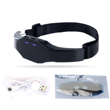 Load image into Gallery viewer, The Fibro Spot USB Migraine, Headache and Insomnia Relief Machine
