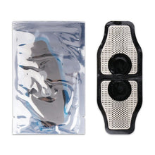 Load image into Gallery viewer, The Fibro Spot USB Migraine, Headache and Insomnia Relief Machine - REPLACEMENT PATCHES
